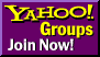 Click to join ipcrc
